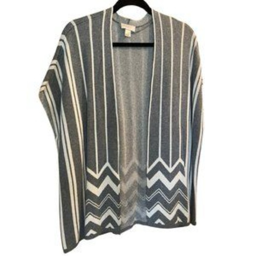 New LOFT CARDIGAN